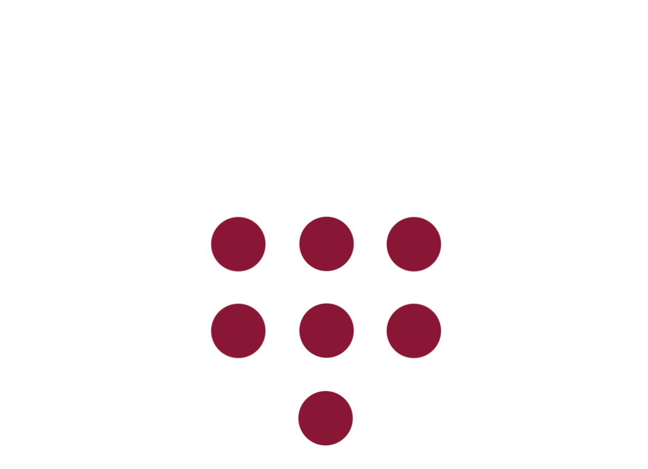 Ardesia